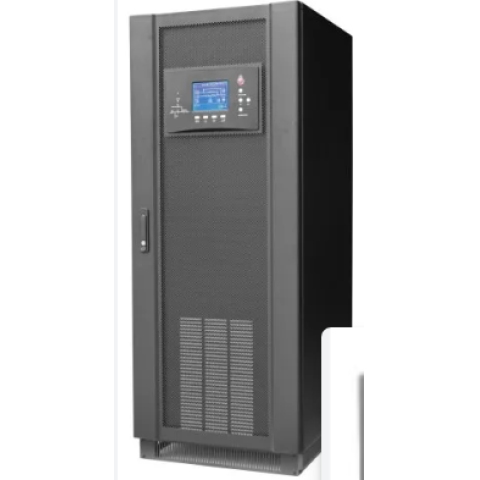 20KVA UPS along with 30Min Battery backup  rent in 